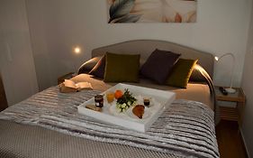 Orvieto Residence